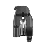 Campagnolo Record 13x Wireless Disc Brake Caliper 140mm Rear - view 01