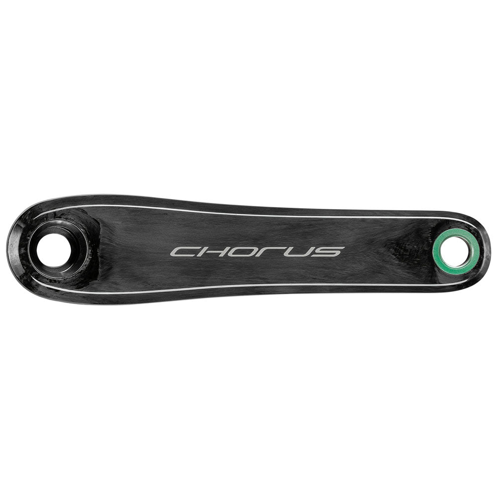 Campagnolo Chorus 12x Carbon Chainsets