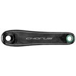 Campagnolo Chorus 12x Carbon Chainsets