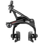 Campagnolo Super Record Dual Pivot Brakes