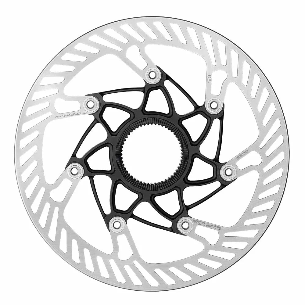 Campagnolo 03 AFS Disc Brake Rotor 