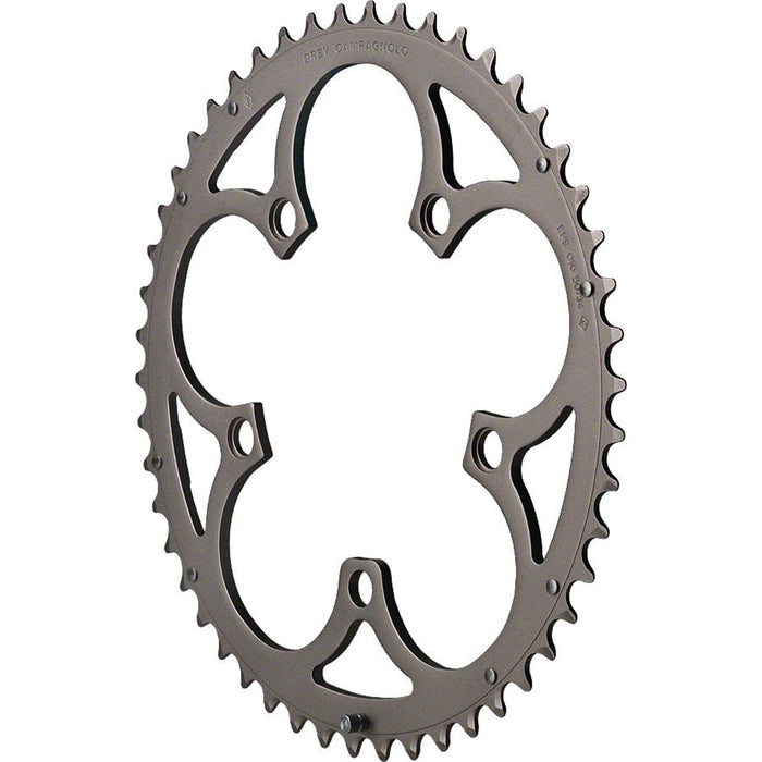 Campagnolo Campag 110/135pcd Record/Chorus 10x