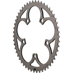 Campagnolo Campag 110/135pcd Record/Chorus 10x