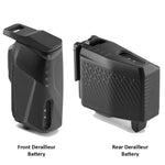 Campagnolo Super Record 12/13x Wireless Batteries