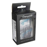 Campagnolo EPS V4 Mounting Cables
