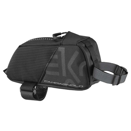 Campagnolo Ekar Node R Top Tube Bag