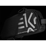 Campagnolo Ekar Node R Top Tube Bag
