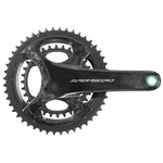 Campagnolo Super Record 12x Wireless Chainset
