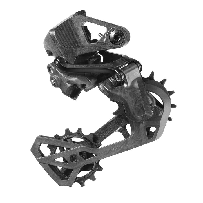 Campagnolo Super Record 13x wireless rear derailleur