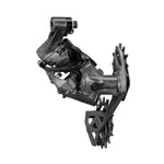 Campagnolo Super Record X Wireless 13x Rear Derailleur