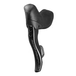 Campagnolo Super Record 13x wireless Ergopower shifter left