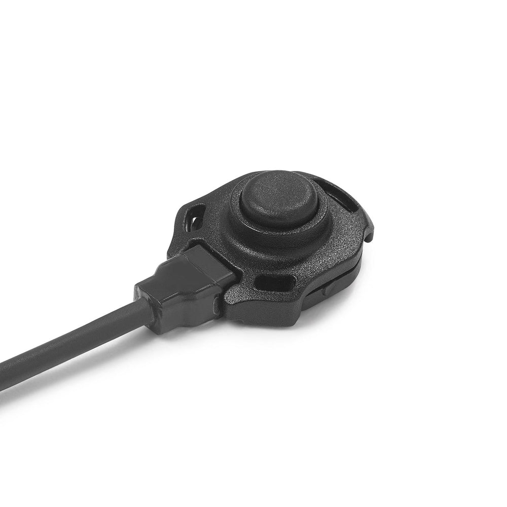 Campagnolo Super Record 13x Wireless Ergos With Satellite
