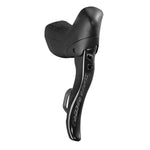 Campagnolo Super Record 13x wireless Ergopower shifter right