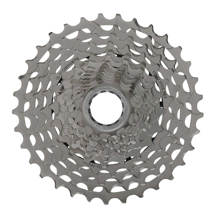 Campagnolo Super Record 13x cassette 11-32