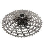 Campagnolo Super Record X Wireless 13x Cassette
