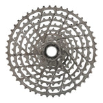 Campagnolo Super Record X Wireless 13x Cassette