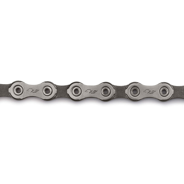 Campagnolo 13x Super Record Chain 123 links + connection