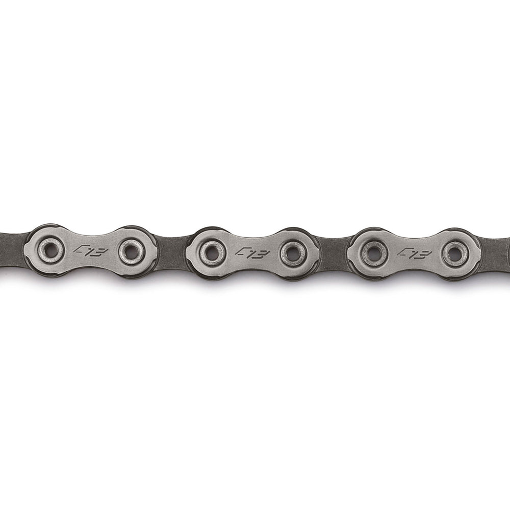 Campagnolo 13x Super Record Chain 123 links + connection