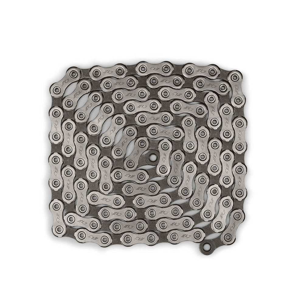 Campagnolo 13x Super Record Chain 123 links + connection