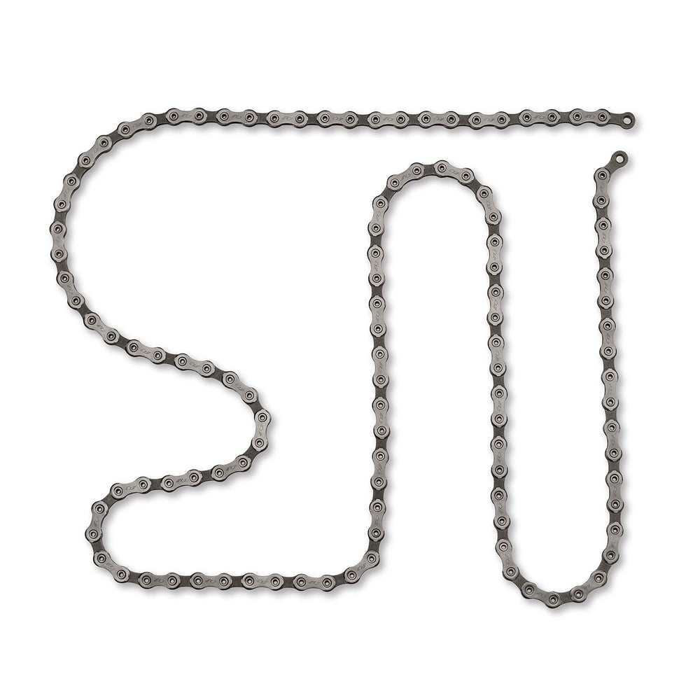 Campagnolo 13x Super Record Chain 123 links + connection