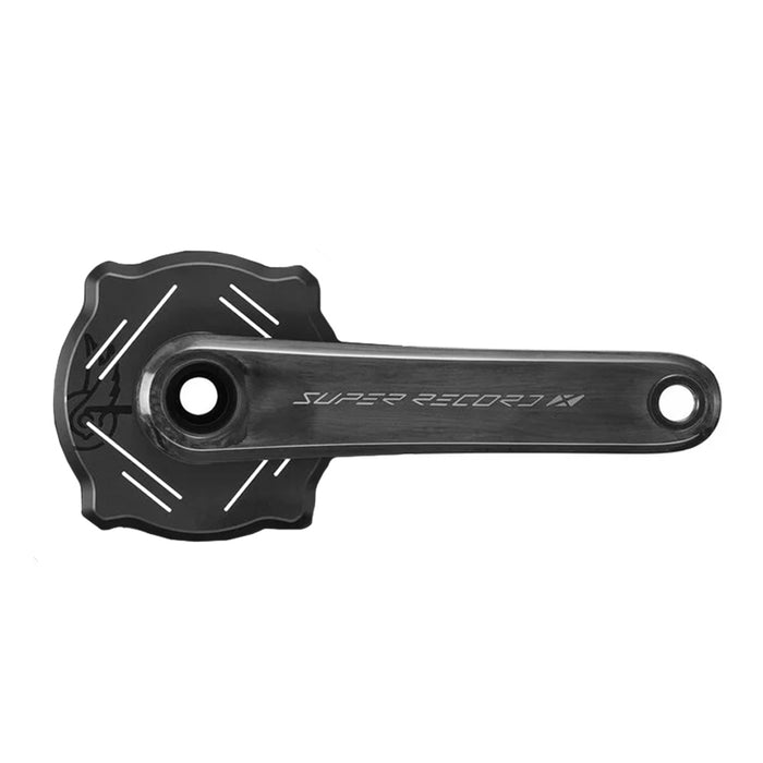 Campagnolo Super Record X Wireless 13x Crank Arms