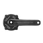 Campagnolo Super Record X Wireless 13x Crank Arms