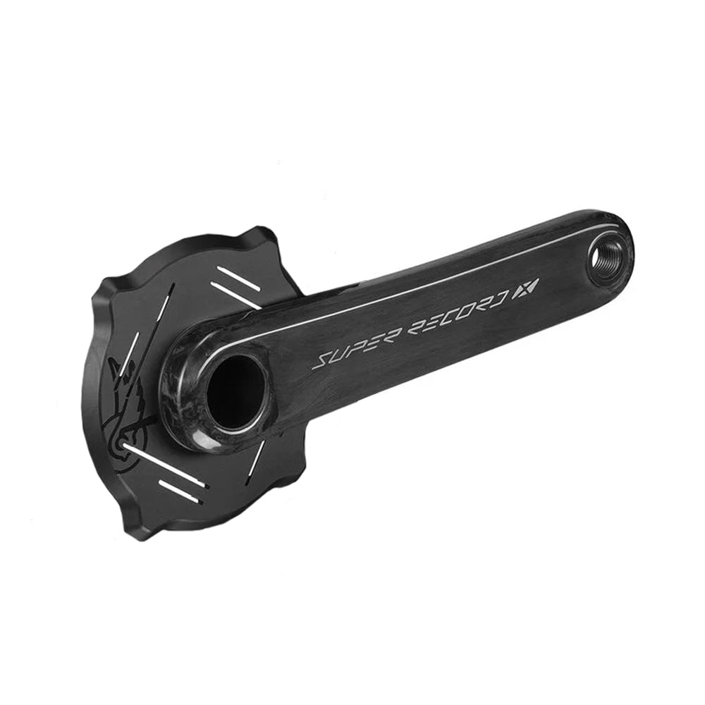 Campagnolo Super Record X Wireless 13x Crank Arms