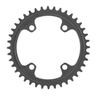 Campagnolo Super Record Wireless 1x13x Chainring