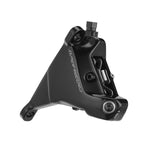 Campagnolo Super Record 13x wireless disc brake caliper front