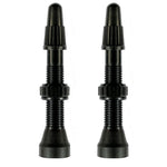 Campagnolo 2 Way Fit Tubeless Valves