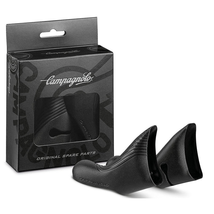 Campagnolo Ultra-Shift Ergo Lever Hoods