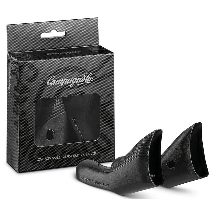 Power-Shift Ergo Hoods