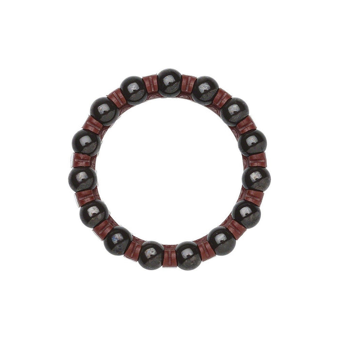 Campagnolo Cult Ceramic Bearings