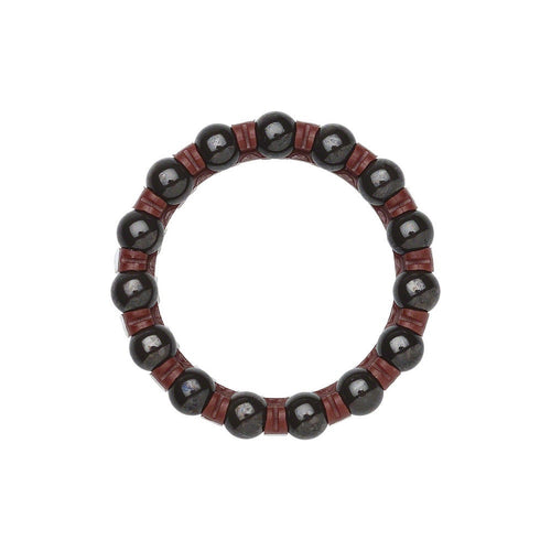Campagnolo Cult Ceramic Bearings