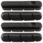 Campagnolo Brake Pads/Inserts for Alloy Rims