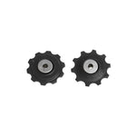 Campagnolo Rear Derailleur Jockey Wheels
