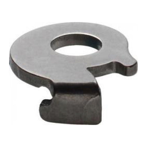 Campagnolo Ultra-Shift Cable Plate