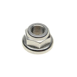 Campagnolo Campag Axle Nuts