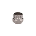 Campagnolo Square Taper B/B Cartridge/Cassette Tools