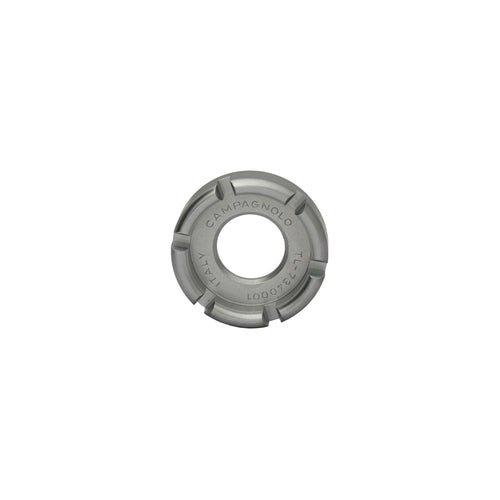 Campagnolo Spoke Keys