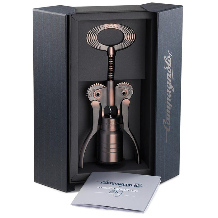 Campagnolo The Big Corkscrew