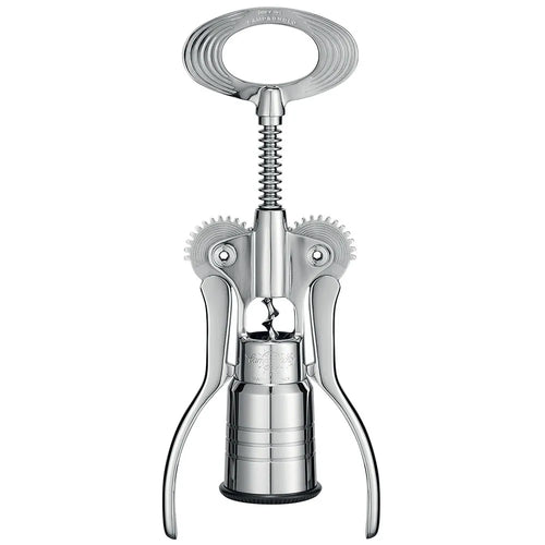 Campagnolo The Big Chrome Corkscrew in Chrome