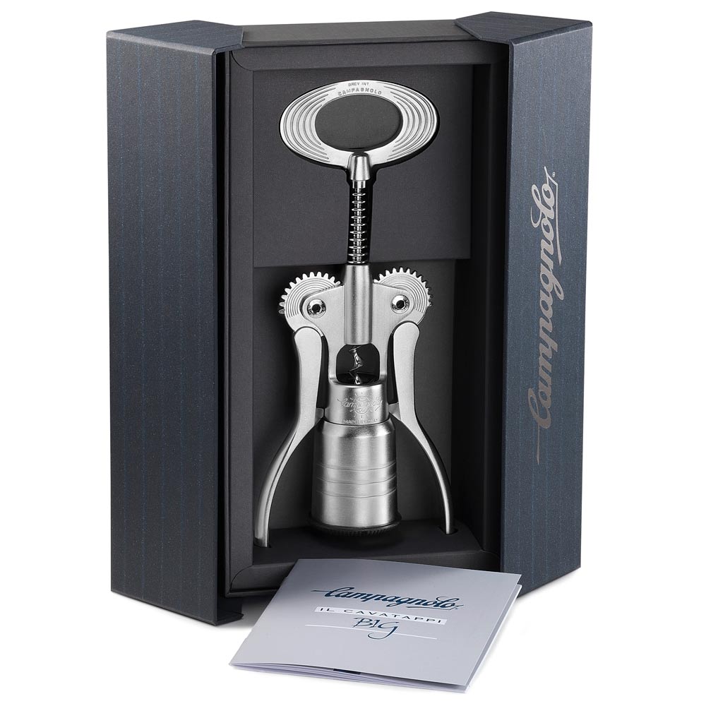 Campagnolo The Big Corkscrew