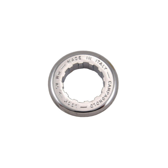 Campagnolo Cassette Lockrings