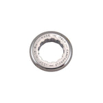 Campagnolo Cassette Lockrings