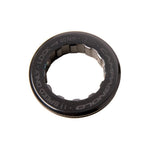Campagnolo Cassette Lockrings
