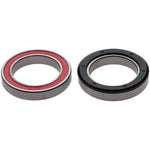Ultra-Torque Bearings