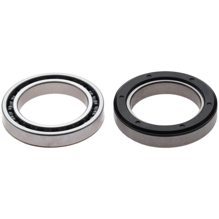 Ultra-Torque Bearings