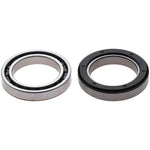 Ultra-Torque Bearings