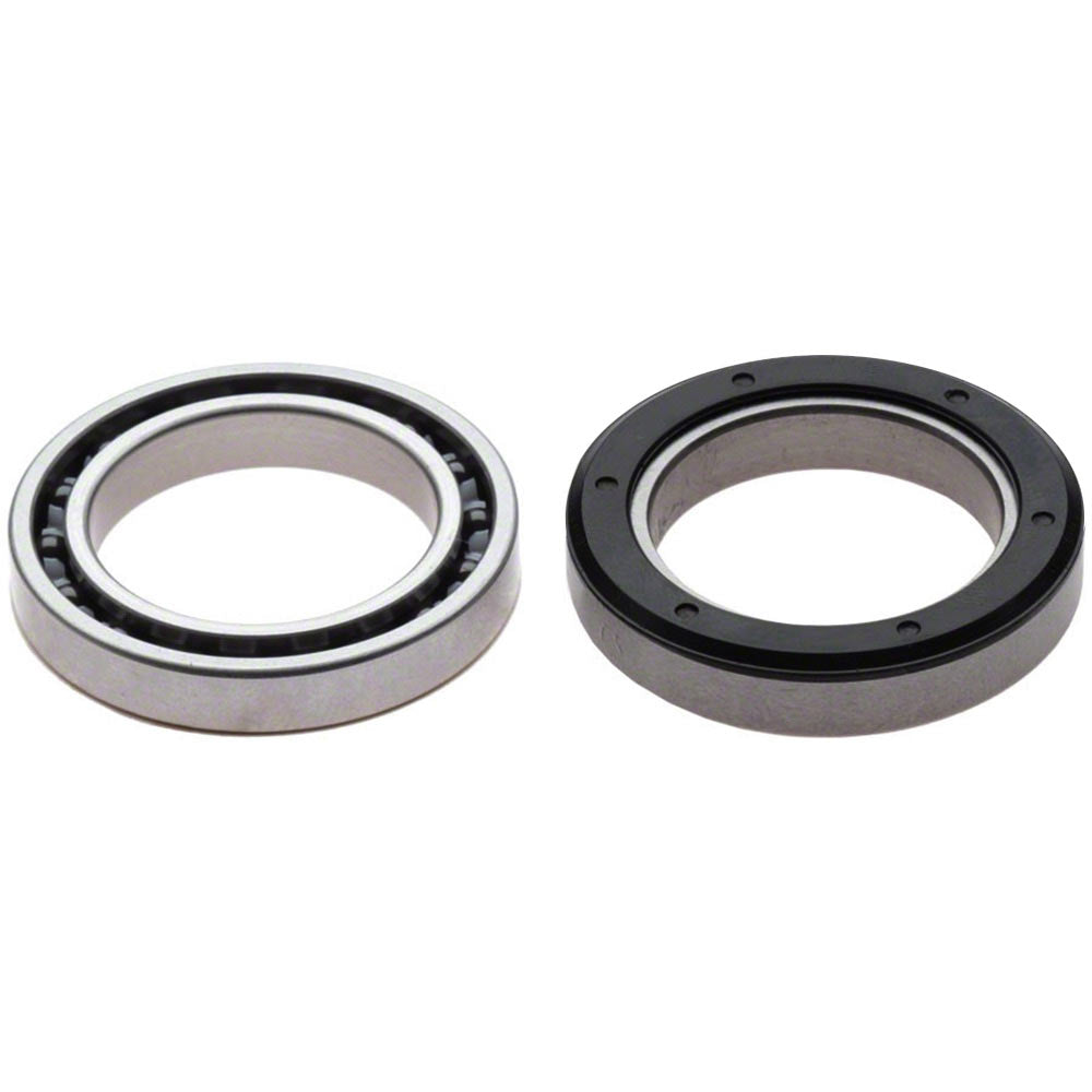 Campagnolo Ultra-Torqe USB bearings